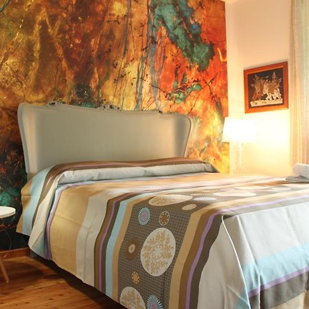 Tenuta Adriana Masserano ภายนอก รูปภาพ