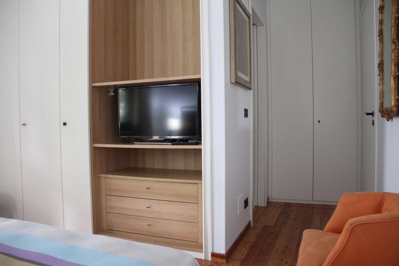 Tenuta Adriana Masserano ภายนอก รูปภาพ